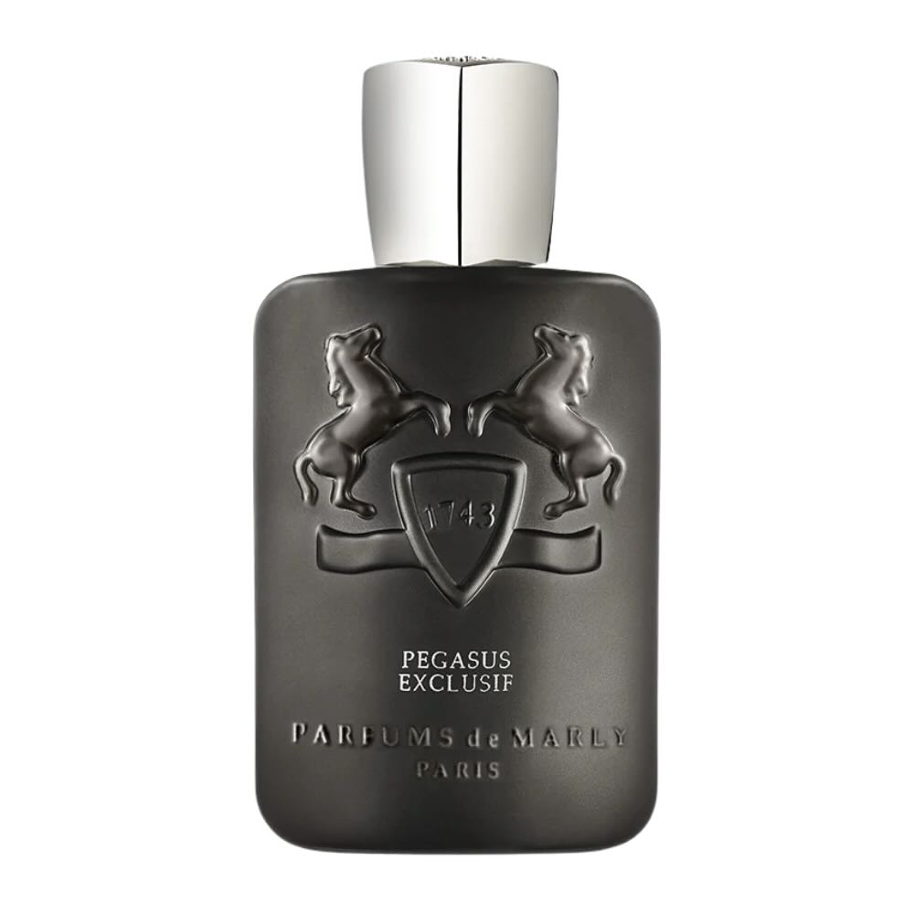 Nước Hoa Nam Parfums De Marly Pegasus Exclusif EDP 125ml Chính Hãng | Niche - Hình ảnh chính
